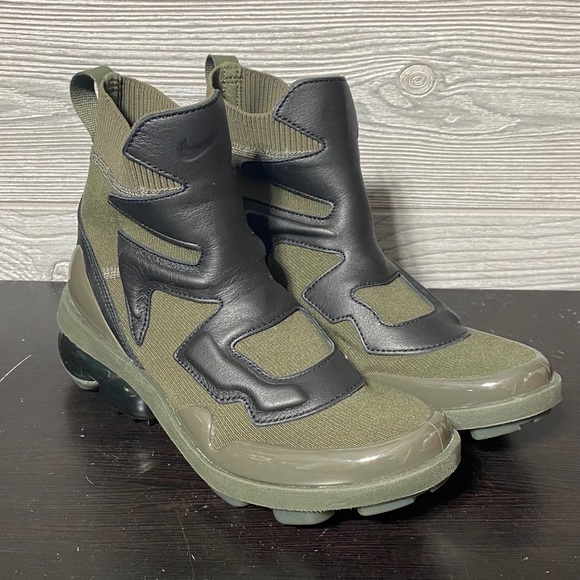 nike air vapormax light 2